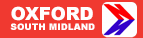 Oxford South Midland